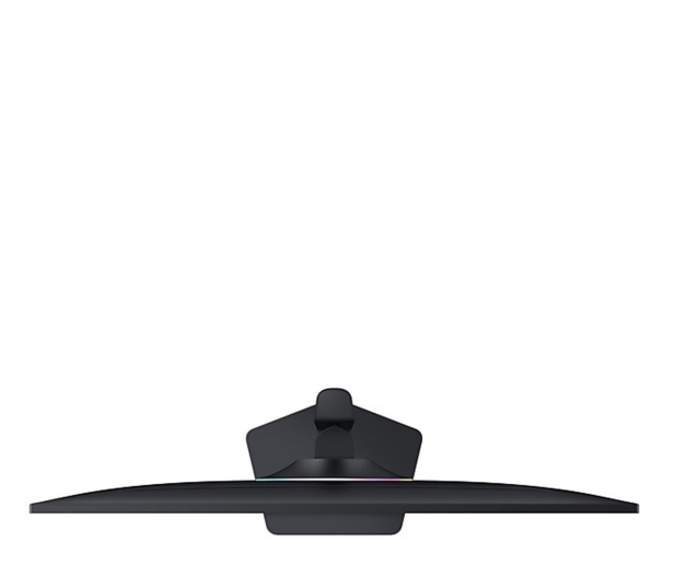 SAMSUNG Odyssey G7 S32DG702EUX G70D - 1307731 - zdjęcie 5